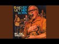 Little Willie - Big Joe Shelton - Topic Little Willie