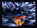 Let S Play Banjo Kazooie 27 Winter Dying