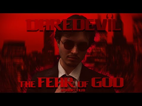 SHXLO Music Video