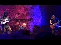 Sleater-Kinney - Milkshake n' Honey – Live in San Francisco