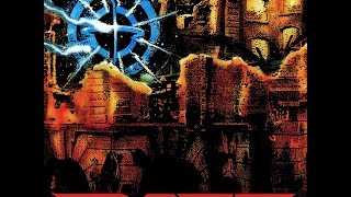 Ratt - Loving You&#39;s A Dirty Job - HQ Audio