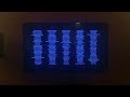 Closing To Star Wars The Force Awakens 2016 Blu Ray Rated PG 13