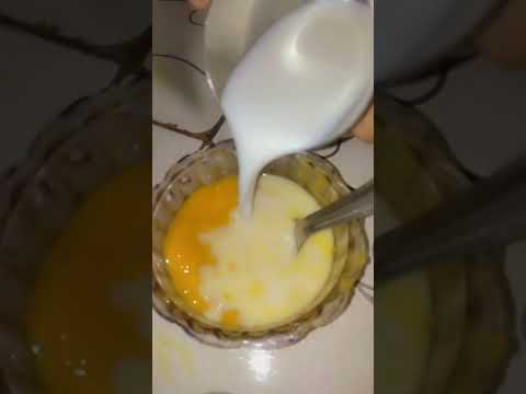 mango ice cream 🥭🍨🍦