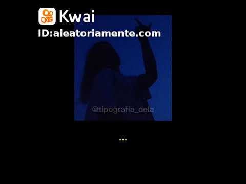 nois tá tipo surfista ingual Gabriel medina