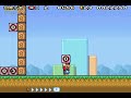 JUGANDO NIVELES CREADOS POR LA COMUNIDAD 569 SMAGHETTI