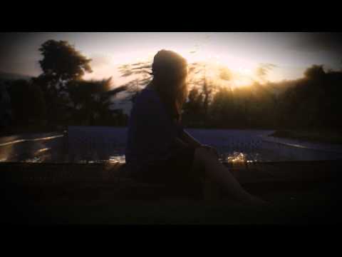 DUHAISAM — MELODY ft. RD-i