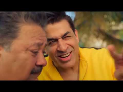 The Bads of Bollywood | Rajat Bedi