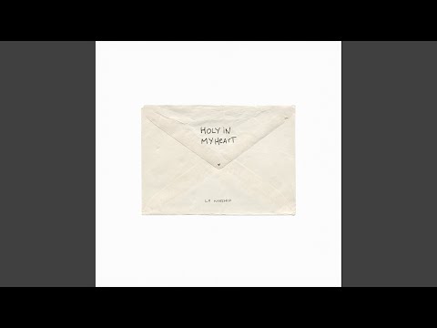 Thumbnail for Move video