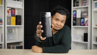 Download lagu Asus ROG Phone 2: Smartphone Gaming Terbaik 2019 mp3 Download lagu Asus ROG Phone 2: Smartphone Gaming Terbaik 2019 mp3