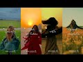 Konjum Mainakkale Konjum Mainakkale Song Female Whatsapp Status