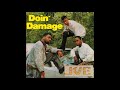 J.V.C. F.O.R.C.E. - Stylin' Lyrics (Album Version)