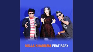 Download lagu Tak Antem Watu (Remastered 2019) mp3