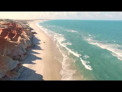 Mani*Mani - Why Don't You See