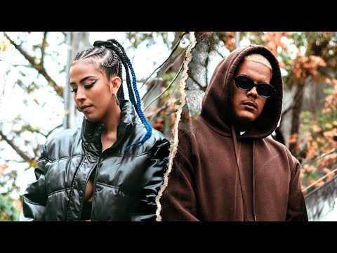 Barbarela, Adonis Creed- Tabaco con Hachis