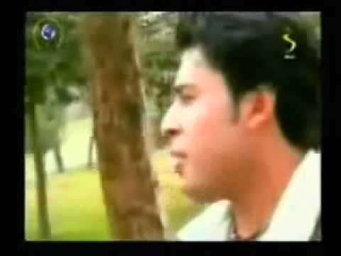 Shafiq Mureed Afghan Song Bewafa   YouTube