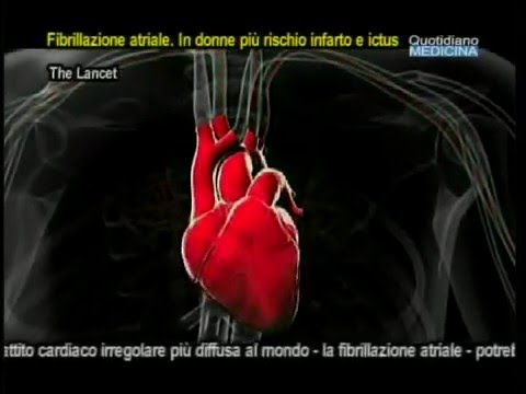 Alcuni colpi di mettere a osteocondrosi cervicale Collegare ossa e articolazioni fisse semi-movimento