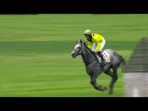 PE, 29. 8. 2020, 2. dostih - Pohár BICZ holding 2020