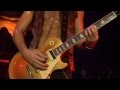 DIO - Don't Talk to Strangers (Holy Diver Live ...