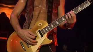 DIO - Don't Talk to Strangers (Holy Diver Live 08)