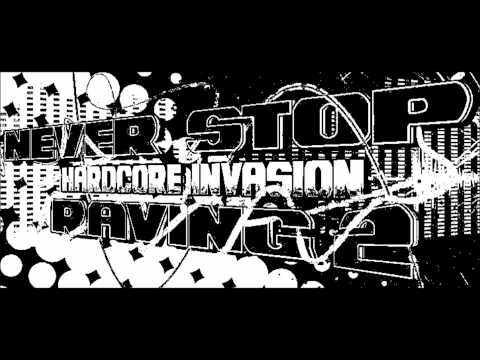 Alan Aztec ft. Gemma Macleod - There For you (Defekt & Stu Infinity Remix)