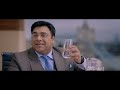 Hera Pheri 3 Full Comedy Movie Akshay Kumar Best Comedy Movie 2025 Suniel Shetty Paresh Rawal