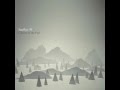 Starflyer 59 - Magic
