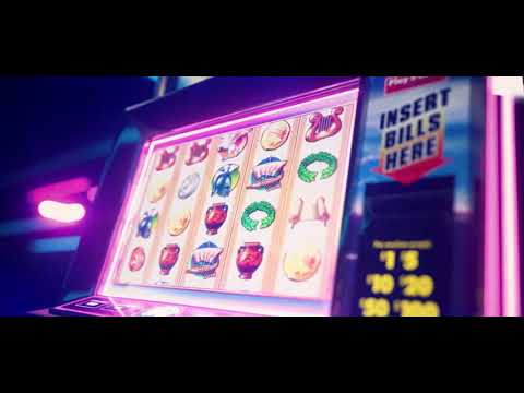 Jackpot Party Casino Games: Spin FREE Casino Slots APK Video Trailer