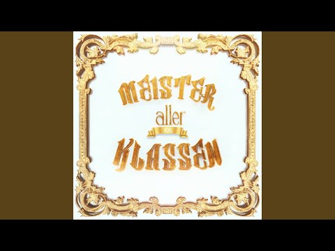 Ein krönender Abschluss