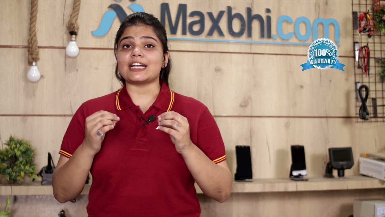 Buy Samsung Galaxy J5 Prime Display Combo Folder, Free Delivery In India, High Quality, Best Price