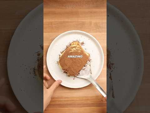 I can bake anything #cooking #food #foodasmr #recipe