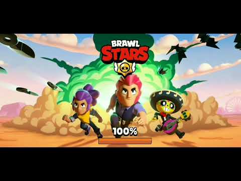 🏆FINALMENTE 11000 COPPE 🏆senza LEGGENDARI! -Brawl Stars ITA 🔥
