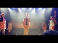 Ojete Calor con Joaquín Reyes - Opino De Que