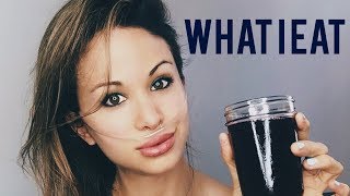 The Diet That Drastically Improved My Health - Pulmonary Hypertension