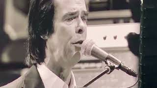 Nick Cave &amp; The Bad Seed “WILD GOD” First Sydney Show 🇦🇺 2026 #nickcaveandthebadseeds