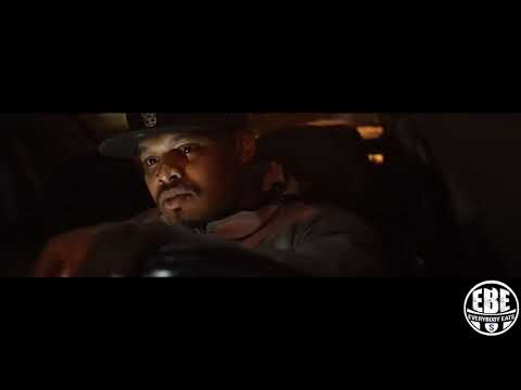 F150 (Prod by Vinyl Villain)[Official Video]