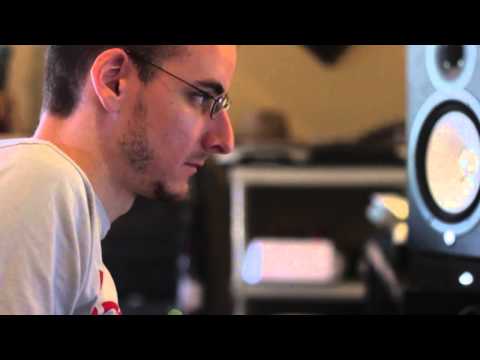 Beats & Breakfast: S2E8 w/ Skittz & Lonegevity featuring Rusty Redenbacher