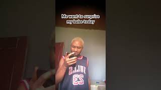 Download lagu I want to surprise my bae today mp3 Download lagu I want to surprise my bae today mp3