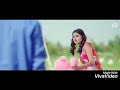 Whatsapp Status