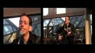 Over The Top - Conor McLaughlin - Music Video