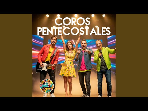 Ya Viene la Recompensa