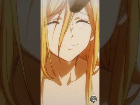 He was about to stop 😭💔- Doroma trying to stop Adonis for becoming a vilain - The Kingdoms of Ruin