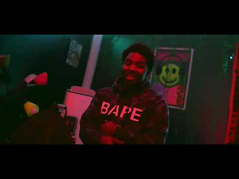 Bridge Session 027 - “Need NoName”