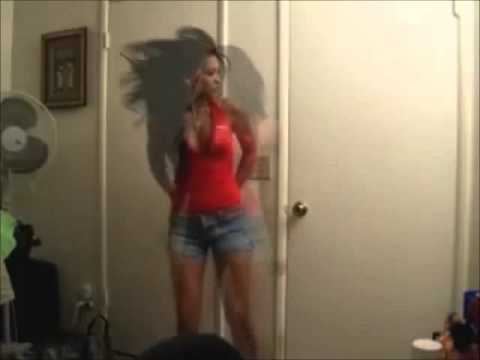 zhani gjermania 2.wmv