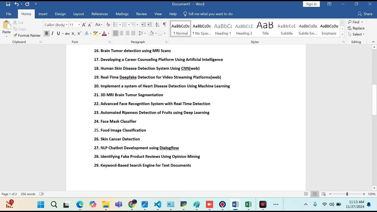 #Easy project python 2024#Hate Speech Detection using Machine Learning for Roman Urdu