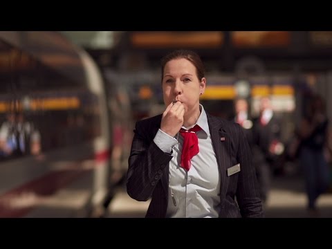 download lagu mp3 mp4 Last Minute Bahn, download lagu Last Minute Bahn gratis, unduh video klip Last Minute Bahn