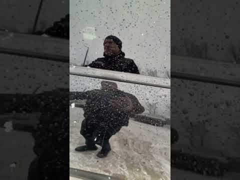 фото peugeot 3008 ii 0