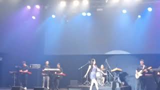 Download lagu  live Bronson center  mp3