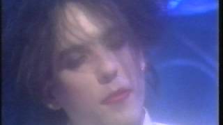 Download lagu The Cure Caterpillar Top Of The Pops 12/04/84 mp3 Download lagu The Cure Caterpillar Top Of The Pops 12/04/84 mp3