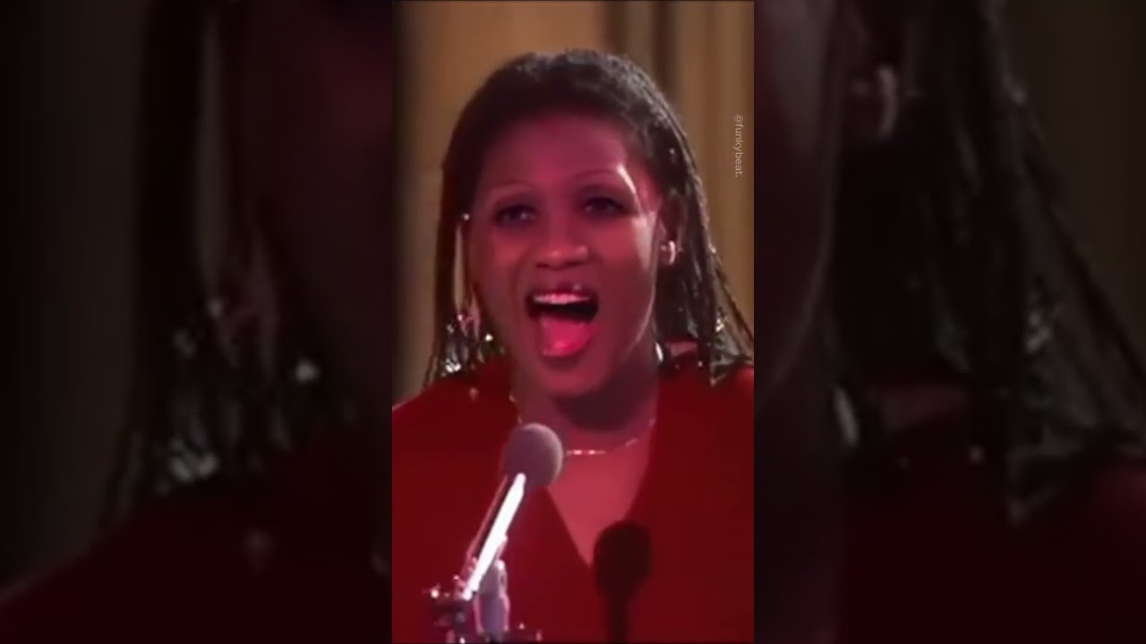 scene from video