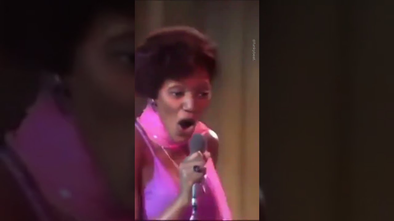scene from video
